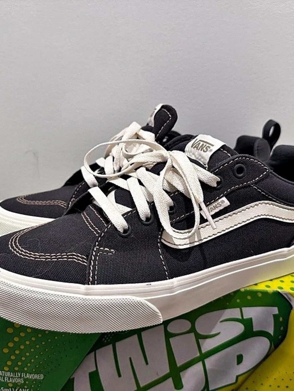 Vans filmore Sneakers US 9.5
